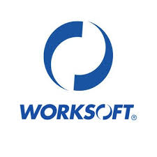 Worksoft Continuous Testing Manager